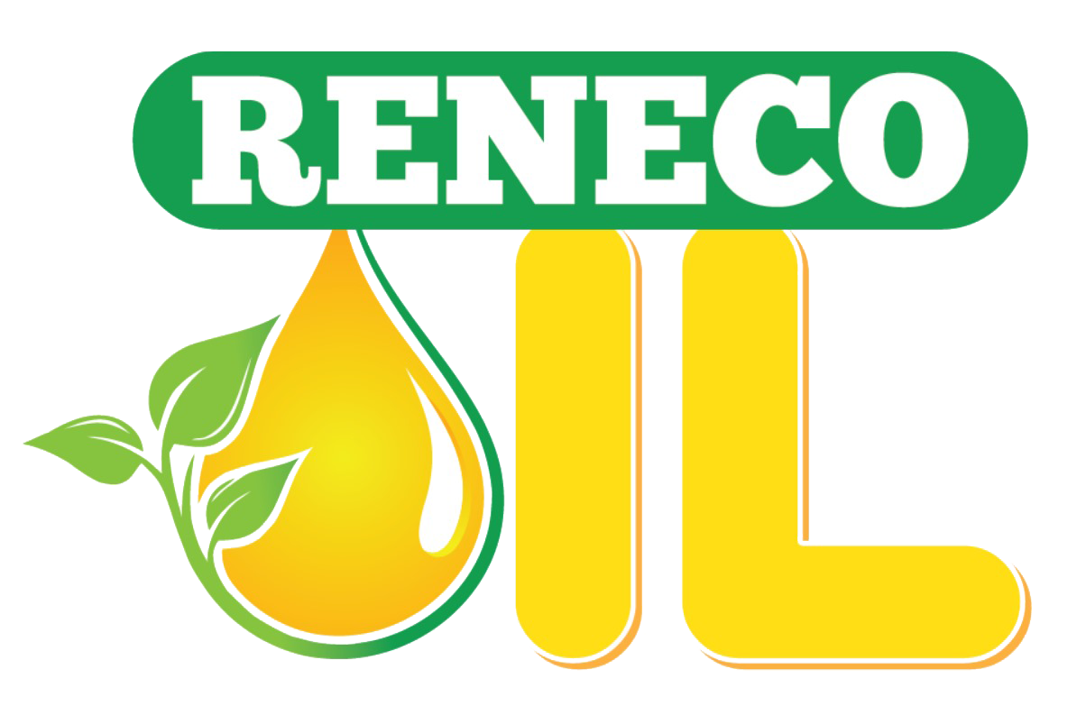 REN ECO OIL
